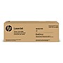 HP EvoCycle 414XR Cyan High Yield Toner Cartridge, Print up to 6,000 Pages (W2021XR)~#|#~CF3C8363-24E6-457A-81720E35494961F9_sc7