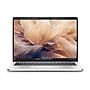 Dell Pro 14 Plus 14” IPS, AI Laptop, Intel Core Ultra 7, 32GB RAM, 512GB SSD, Backlit Keyboard, 18.2 Hour Battery~#|#~CF3CCF3B-450D-4F3D-A0CA32DCBF1E65DB_sc7