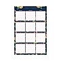2026 Blue Sky Day Designer Peyton 36" x 24" Yearly Dry Erase Wall Calendar, Reversible (BLS103632)~#|#~CF451164-9945-4CAB-884A3DC5AE632A4D_sc7