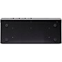 StarTech P4DD46A2-KVM-SWITCH USB DisplayPort 4-Port Dual-Monitor KVM Switch~#|#~CF47BA29-B856-459F-BD9902847FED1A51_sc7