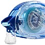 Tombow MONO Removable Glue Tape Runner Refill, 0.33" x 13 yds., Clear, 3/Pack (62207)~#|#~CF501025-7AC1-4394-B53DECB35D821B0F_sc7