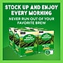 Green Mountain Breakfast Blend Coffee Keurig® K-Cup® Pods, Light Roast, 96/Carton (6520)~#|#~CF5610F4-9CB1-42F2-81828FD895CBF718_sc7