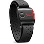 Sunny Health & Fitness SunnyFit Heart Rate Monitor, Black (HR200)~#|#~CF56495A-BC3E-4631-B5A7158EED52F11D_sc7