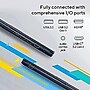 ASUS Vivobook 15 15.6" FHD Laptop, Intel Core 7 350 (2026), 8GB RAM, 512GB SSD, Windows 11 Home, Backlit Keyboard~#|#~CF590DB0-3E6C-4F1B-B011E31E127DEE79_sc7