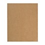 Speedball Linoleum Block, Brown (SBA004313)~#|#~CF5DC094-2D77-4B37-AEA5F75A7FEF02E9_sc7