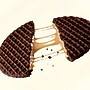 Rip Van Wafels Cookies and Cream Stroopwafels, 1.16 oz., 12 Packs/Box, 12/Box (RVW00388)~#|#~CF6196BE-536D-467F-938B4CC0EADC7778_sc7