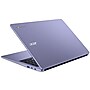 Acer 315 15.6" Chromebook, Intel Celeron N4500, 4GB RAM, 64GB eMMC, Chrome OS (NX.JHPAA.001)~#|#~CF61AE25-E5B7-4472-844B89BB901E57B4_sc7