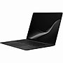 Microsoft Surface Laptop 8 15" LCD Touch-Screen AI Laptop, Copilot+ PC, Qualcomm Snapdragon, 64GB Ram, 1TB SSD, Windows 11 Pro~#|#~CF6BBFE9-7F11-4D4A-ABF20247C54AC2C4_sc7