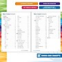 Spectrum Grade K Reading Workbook (705527)~#|#~CF6CE298-2963-4EBA-9518275231F012EE_sc7