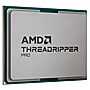 AMD Ryzen Threadripper PRO 96-Core 2.5 GHz Computer Processor, Socket sTR5 (100-100001361WOF)~#|#~CF6FCBB5-832F-4B19-89247E0ED4B5A3B4_sc7