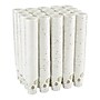 Dixie Pathways Paper Hot Cup, 16 Oz., Multicolor, 1000/Carton (2346PATH)~#|#~CF78ADF7-4874-4D44-BD69C122A4E3807B_sc7