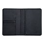 Scapade AirPass Passport Wallet, Black (SCAPSPWAL)~#|#~CF7930CA-4ABA-4BB3-B3150395BBFEC14B_sc7