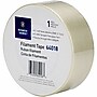 Business Source Heavy-duty Filament Tape, 2" x 60yds., 3" Core, Clear (BSN64018)~#|#~CF807D13-6EBC-4990-8D3B70D450302034_sc7