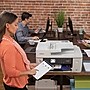 Brother MFC-J6540DW Color Inkjet All-in-One Print, Copy, Scan, Fax up to 11”x17” (Ledger) Size Paper~#|#~CF8151BB-4F40-4717-B63B47F724D3F08E_sc7