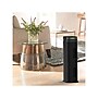 Honeywell InSight True HEPA Tower Air Purifier, 4-Speed, Black (HPA180B)~#|#~CF854164-7A3E-4F8D-8B1B70F0106DE043_sc7