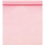 9" x 12" Reclosable Poly Bag, 4 Mil, Pink, 1000/Carton (PBAS2160)~#|#~CF856292-059D-4D96-A7032A4C843C0069_sc7