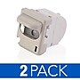 Swingline 502e Electric Stapler Staple Cartridge, 1500/Pack (50051)~#|#~CF864360-9A9D-45AD-9E7F26764B49EC83_sc7