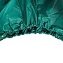 Elf Stor 7.5 ft. Pre-Lit Artificial Christmas Tree (50-300-7LIT-BAG)~#|#~CF87BF8B-F17F-486C-AAC2E4F04539C271_sc7