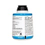 SC Johnson Profesional TruShot 2.0 Glass & Multi-Surface Cleaner, Clean Fresh Scent, 9 oz., 4/Pack (315272)~#|#~CF91A069-5727-4E24-B938F865743388FA_sc7