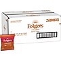 Folgers 100% Colombian Coffee Packet, Medium Dark Roast, 1.75 oz., 42/Carton (PRO20022)~#|#~CF91CB1B-362F-4350-98D8DE363E481118_sc7