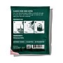 Copper Cow Coffee Classic Vietnamese Pour Over Coffee Packet, 5.08 oz., 12/Box (CCW02013)~#|#~CF933CD2-51AD-4198-B47DDC0458EB5890_sc7