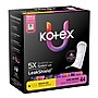 U by Kotex Security Regular Cotton Maxi Pads, 44/Pack (58246)~#|#~CF93B6B0-8642-4CD3-9923F3426C944BE2_sc7