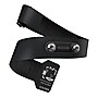 Garmin HRM 600 Premium Heart Rate Monitor, XS-S, Black (010-13383-01)~#|#~CF964292-3449-4D09-8F49D909FF60BD45_sc7