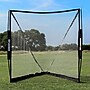 Champion Sports RHINO Flex Lacrosse Goal, Black (RFLG)~#|#~CF9FD0CE-9E99-4B3F-80D4D48C22317405_sc7