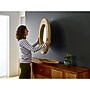 3M CLAW Drywall Picture Hanger, Gray, 10/Pack (MMM3PHKITM10ES)~#|#~CFA47291-7E78-45CC-BCCD06CA8108345E_sc7