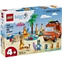 LEGO Bluey: Blueys Beach & Family Car Trip, 133 Pieces (11202)~#|#~CFAA3ECC-6BCC-4C3D-8C418C457A517B03_sc7