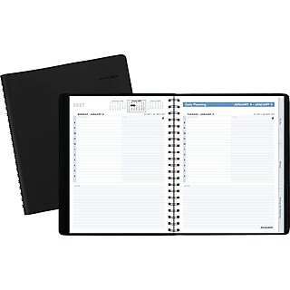 Business Planners & Personal Organizers | Staples Business
