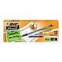 BIC Xtra Smooth Mechanical Pencil, 0.7mm, #2 Medium Lead, 12/PK (90085/MP11)~#|#~CFABF4B6-1E01-4A4B-BBF48A5466E535C4_sc7