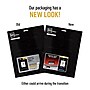 Avery Durable Laser Asset Tag Labels, 1-1/4" x 2-3/4", White, 14 Labels/Sheet, 8 Sheets/Pack, 112 Asset Tags/Pack (61529)~#|#~CFAD6A8B-DE2C-4207-933B44D1D229EDE1_sc7