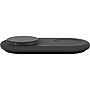 Belkin BoostCharge Pro Magnetic Wireless Charging Pad, 5 ft., Black (WIZ021TTBK)~#|#~CFB18766-AD8A-47FA-8ACDE03801086781_sc7