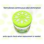 Bright Air Super Odor Eliminator Solid Air Freshener, Zesty Lemon & Lime (900248)~#|#~CFB1958A-518D-44AF-8860FCAE14B3F99F_sc7