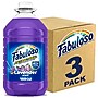 Fabuloso Antibacterial Multi-Purpose Cleaner, Lavender Scent, 169 Fl. Oz., 3/Carton (61018224CT)~#|#~CFBC3EF2-EC57-4F23-BB9C77B95BAF9FE5_sc7