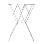 Household Essentials Collapsible Laundry Sorter, White (HE1118)~#|#~CFBDDBE2-5E4D-4279-AA03F0D3A8342245_sc7