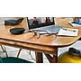 Jabra Speak2 55 Cordless VOIP Conference Speaker Phone, Dark Gray (2755-209-01)~#|#~CFBF1C46-00F4-4EF5-9F5372DC79D1A338_sc7