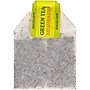 Bigelow Classic Decaf Green Tea Bags, 28/Box (RCB10347)~#|#~CFBF98A3-333B-4862-8E1F3548B8C3C752_sc7