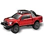 Audiobox Wireless Bluetooth Mighty Hauler Truck Portable Speaker, Red (TRK-150BT)~#|#~CFBFF94C-DB69-4F7D-882DAA8124784C53_sc7