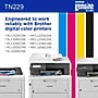 Brother TN229 Magenta Standard Yield Toner Cartridge (TN229M), print up to 1200 pages~#|#~CFC364B1-1B49-45B6-899639CA84B33039_sc7