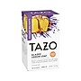 Tazo Caffeine Free Glazed Lemon Loaf Herbal Tea Bags, 15/Box (67821470)~#|#~CFC3963A-8801-4BB9-B0DBD30C2320FE84_sc7