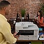 Brother MFC-J6940DW Wireless Color Inkjet Printer, All-In-One, Print, Scan, Copy, Fax~#|#~CFC43A2F-C2CD-4775-B2EA974D5A8D4305_sc7