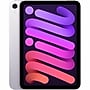 Apple iPad mini (A17 Pro) 8.3" Tablet, Built for Apple Intelligence, 7th Generation, 512GB, Wi-Fi Only, Purple (MYH33LL/A)~#|#~CFC578BE-F877-42E3-8FABC8C797309166_sc7
