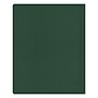 Blue Sky Bespoke Composition Notebook, 8" x 10", Forest Green (159134)~#|#~CFC668D4-F364-4E01-807943F897107628_sc7