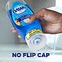 Dawn Ultra EZ-Squeeze Dish Soap, Original Scent, 22 oz. (00208)~#|#~CFC7E2D9-8D9A-4DDF-ADAC3C9A9C80CD01_sc7