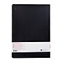 Talens Art Creation 8.3" x 11.7" Sketch Book, 80 Sheets/Book, 2/Bundle (TLN9314403M-2)~#|#~CFCF309C-5DFB-42B9-8C2D04B6B1279FD3_sc7