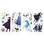 York Wallcoverings Frozen II Children's Decals, Music, Movies & TV (RMK4075SCS)~#|#~CFD044F3-13A6-40F8-B2E4A11C3630EB19_sc7