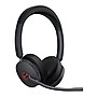 YeaLink BH74 USB-A/USB-C Bluetooth Stereo Phone & Computer Headset, UC Certified~#|#~CFD3FF1F-0CEC-4E78-ABA08779357DCD10_sc7
