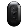 Cobra SC 120 Front 1440p Smart Dash Cam with Wi-Fi and microSD Card, Black (SC120)~#|#~CFD548A8-BE8E-4DAC-A7F1C95316B6C86E_sc7